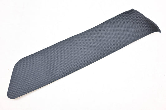 New OEM Yamaha F0D-U351M-00-00 Step Mat #4 NOS