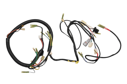 New OEM Yamaha 4BD-82590-11-00 Main Wiring Harness NOS