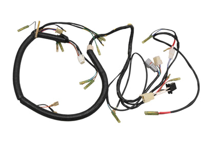 New OEM Yamaha 4BD-82590-11-00 Main Wiring Harness NOS