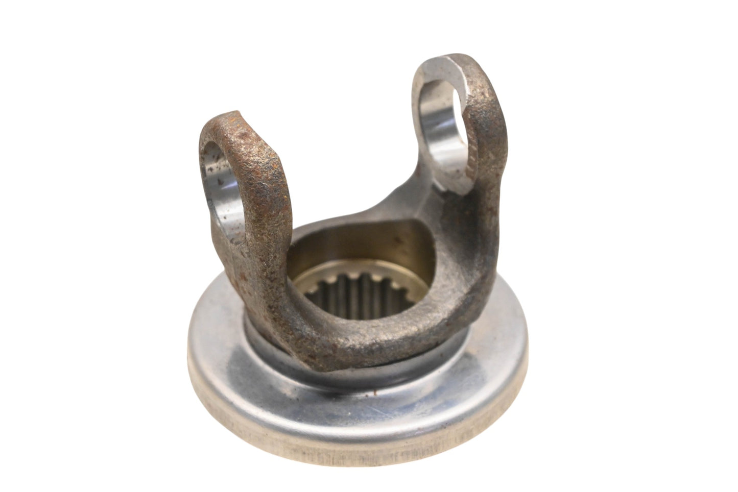 New OEM Yamaha 5GT-17576-00-00 Driveshaft Yoke NOS