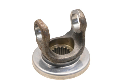 New OEM Yamaha 5GT-17576-00-00 Driveshaft Yoke NOS