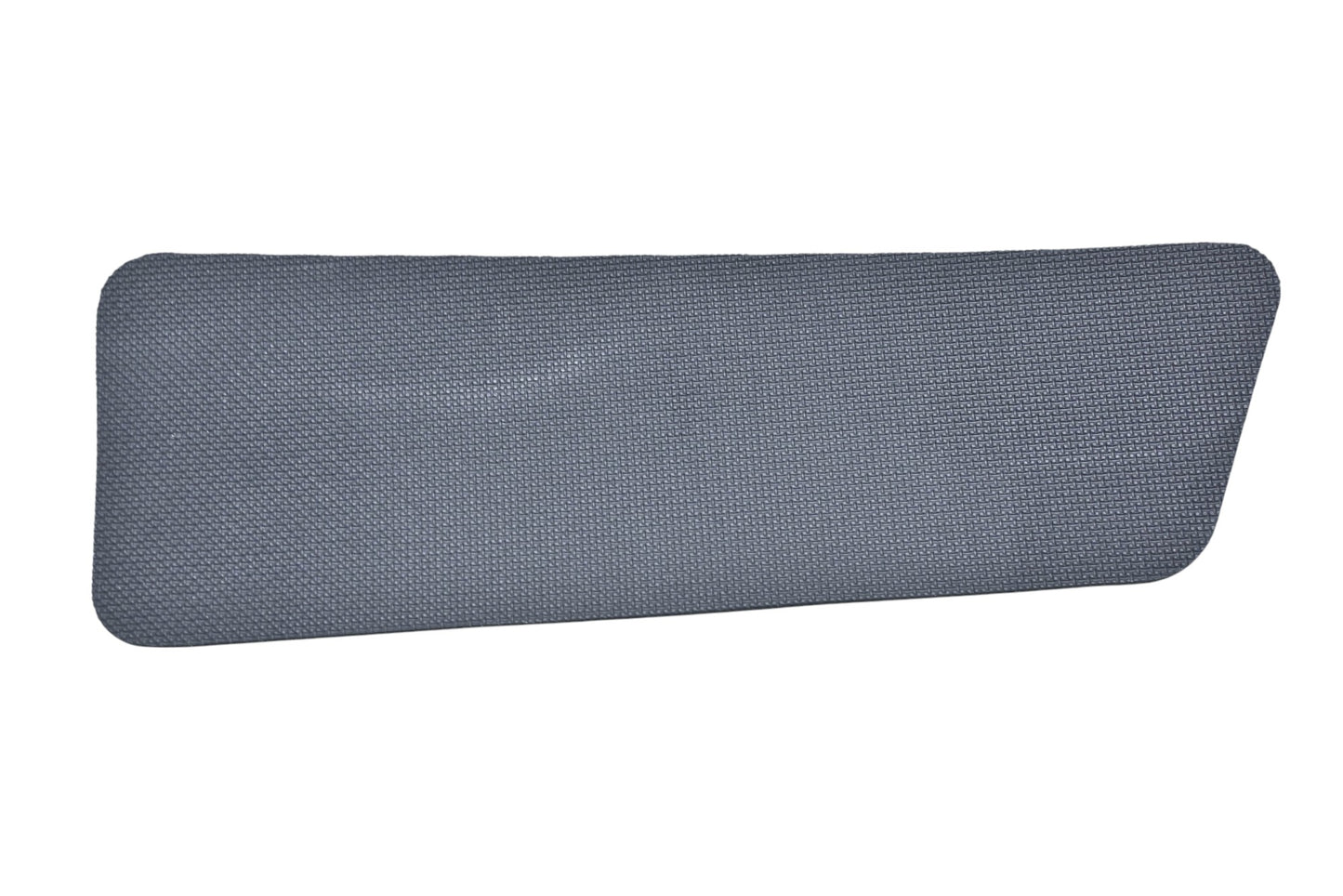 New OEM Yamaha GP7-U351P-11-00 Step Mat #6 NOS