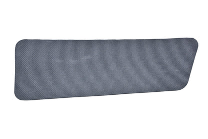 New OEM Yamaha GP7-U351P-11-00 Step Mat #6 NOS