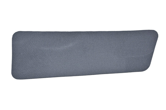 New OEM Yamaha GP7-U351P-11-00 Step Mat #6 NOS