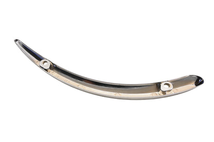 New OEM Yamaha 4WM-2164G-00-00 Chrome Rear Right Stay Bar NOS