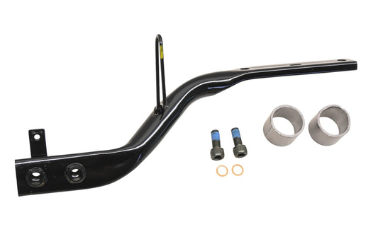 New OEM Yamaha 90891-20094-00 Exhaust Muffler Say Kit NOS