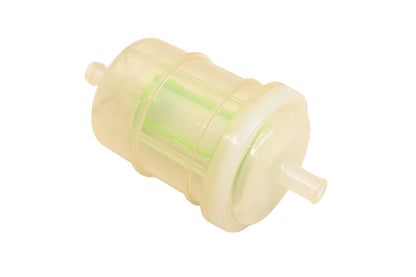 New OEM Yamaha 65B-24560-00-00 In Line Fuel Filter NOS