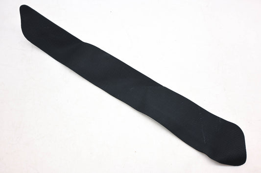 New OEM Yamaha F0D-U351K-01-00 Step Mat #3 NOS
