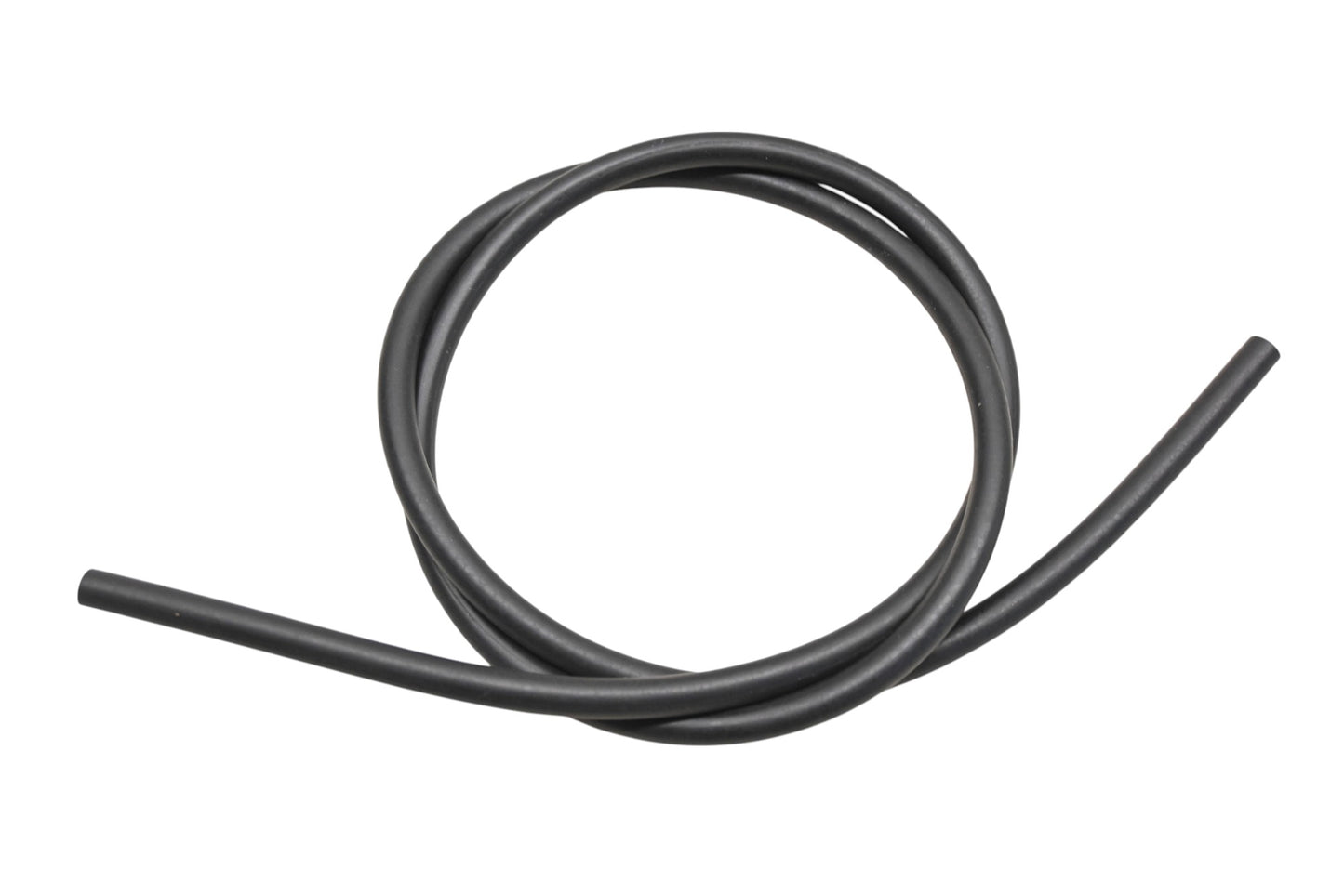 New OEM Yamaha 90445-084J0-00 Oil Hose NOS
