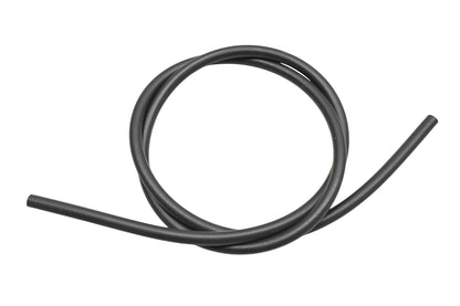 New OEM Yamaha 90445-084J0-00 Oil Hose NOS