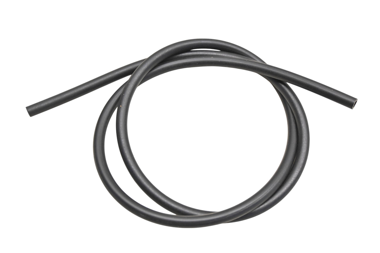 New OEM Yamaha 90445-084J0-00 Oil Hose NOS