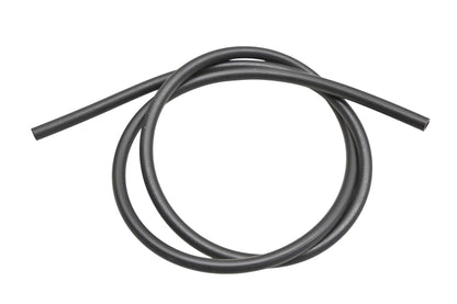 New OEM Yamaha 90445-084J0-00 Oil Hose NOS