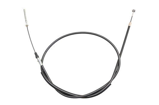 New OEM Yamaha 55X-26341-00-00 Brake Cable NOS