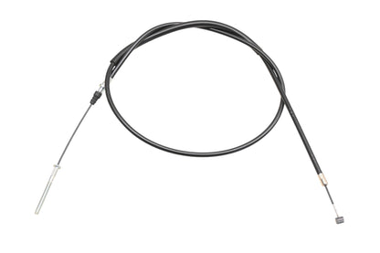 New OEM Yamaha 55X-26341-00-00 Brake Cable NOS