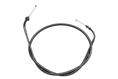 New OEM Yamaha 5KS-26312-00-00 Throttle Cable NOS
