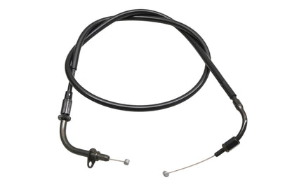 New OEM Yamaha 5EL-26311-01-00 Throttle Cable NOS