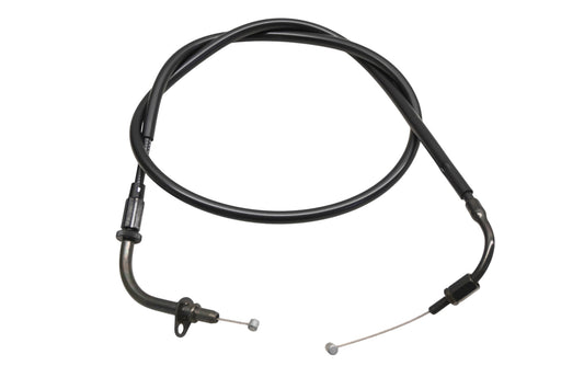 New OEM Yamaha 5EL-26311-01-00 Throttle Cable NOS