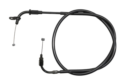 New OEM Yamaha 5KS-26311-00-00 Throttle Cable NOS