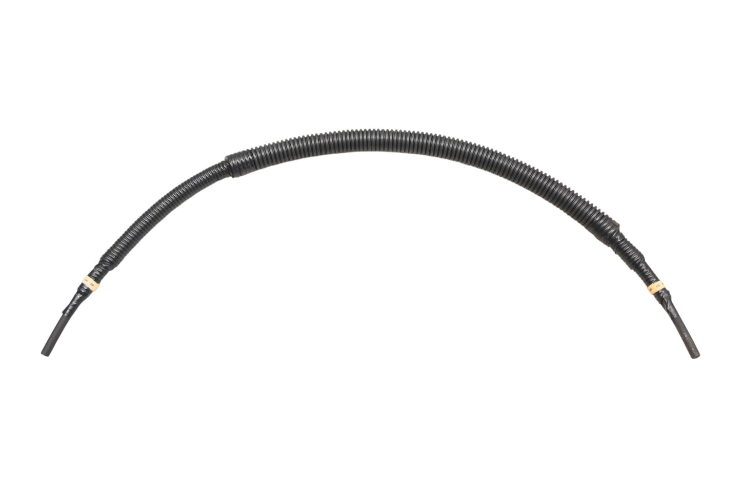 New OEM Yamaha 1NL-82343-00-00 High tension Cord NOS
