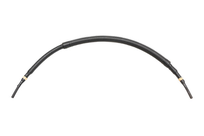 New OEM Yamaha 1NL-82343-00-00 High tension Cord NOS