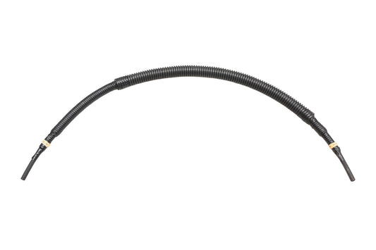 New OEM Yamaha 1NL-82343-00-00 High tension Cord NOS