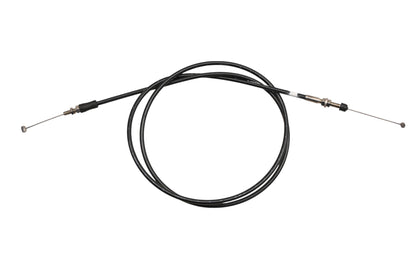 New OEM Yamaha 68A-67242-00-00 Choke Cable NOS