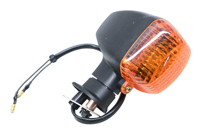New OEM Yamaha 4JH-83340-20-00 Amber Turn Signal Assembly NOS