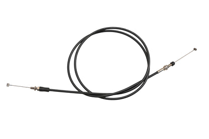 New OEM Yamaha 68A-67242-00-00 Choke Cable NOS