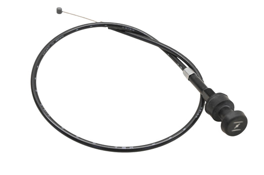 New OEM Yamaha 4TR-26331-00-00 Choke Cable NOS