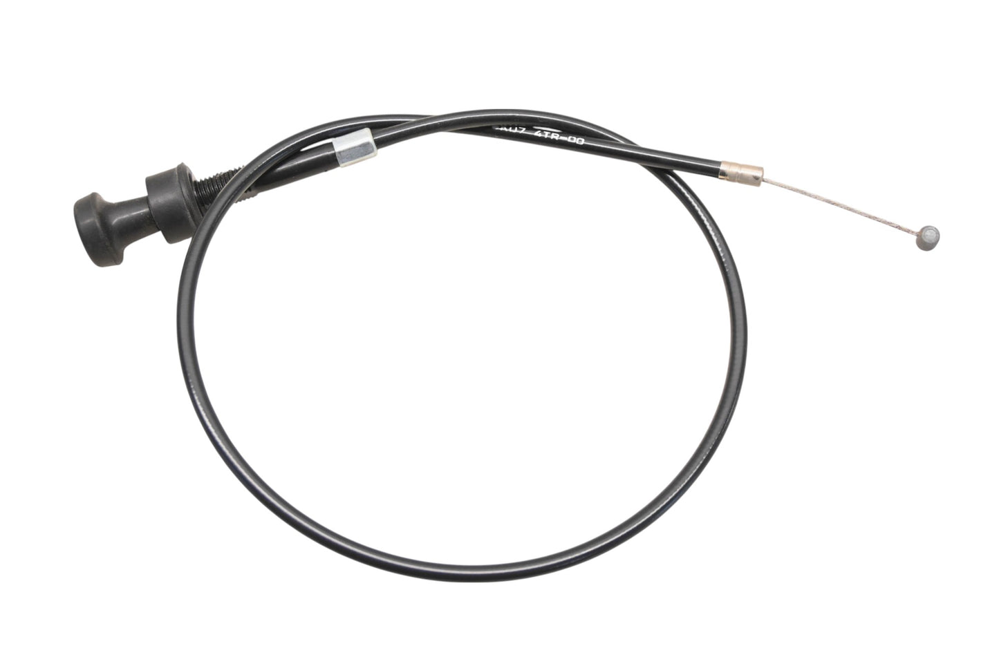 New OEM Yamaha 4TR-26331-00-00 Choke Cable NOS