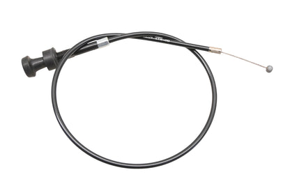 New OEM Yamaha 4TR-26331-00-00 Choke Cable NOS