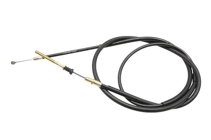 New OEM Yamaha 1YW-26341-00-00 Brake Cable NOS