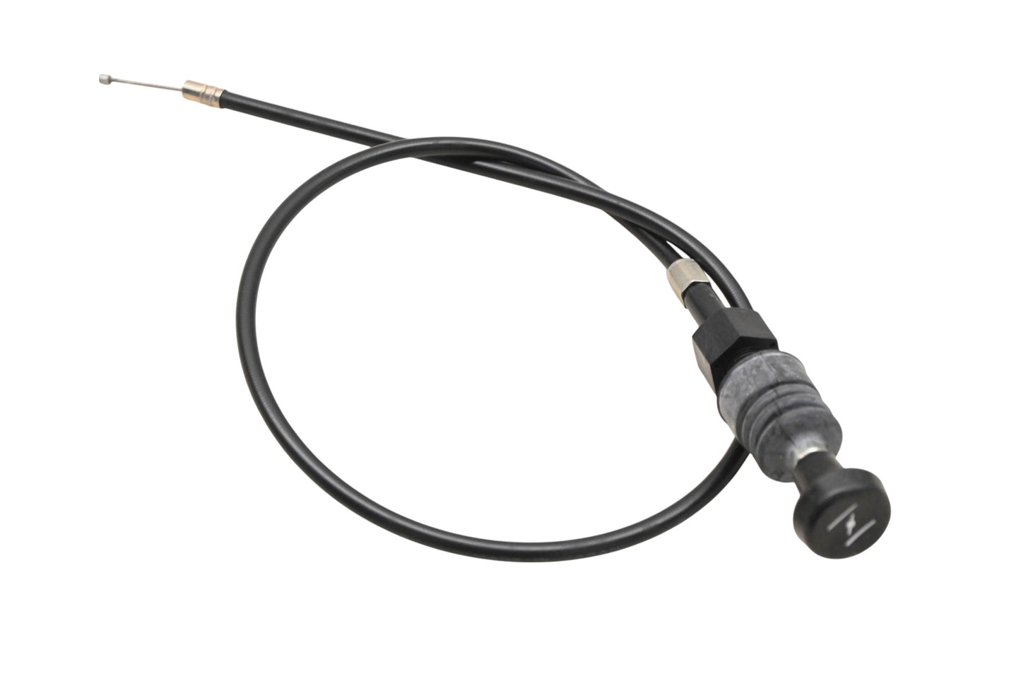 New OEM Yamaha 5HP-26331-00-00 Choke Cable NOS