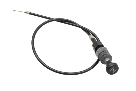 New OEM Yamaha 5HP-26331-00-00 Choke Cable NOS