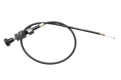 New OEM Yamaha 5HP-26331-00-00 Choke Cable NOS