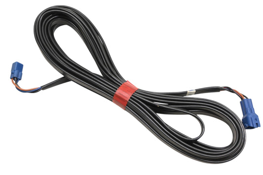 New OEM Yamaha 6R3-85721-80-00 Oil Tank Lead Wire harness NOS