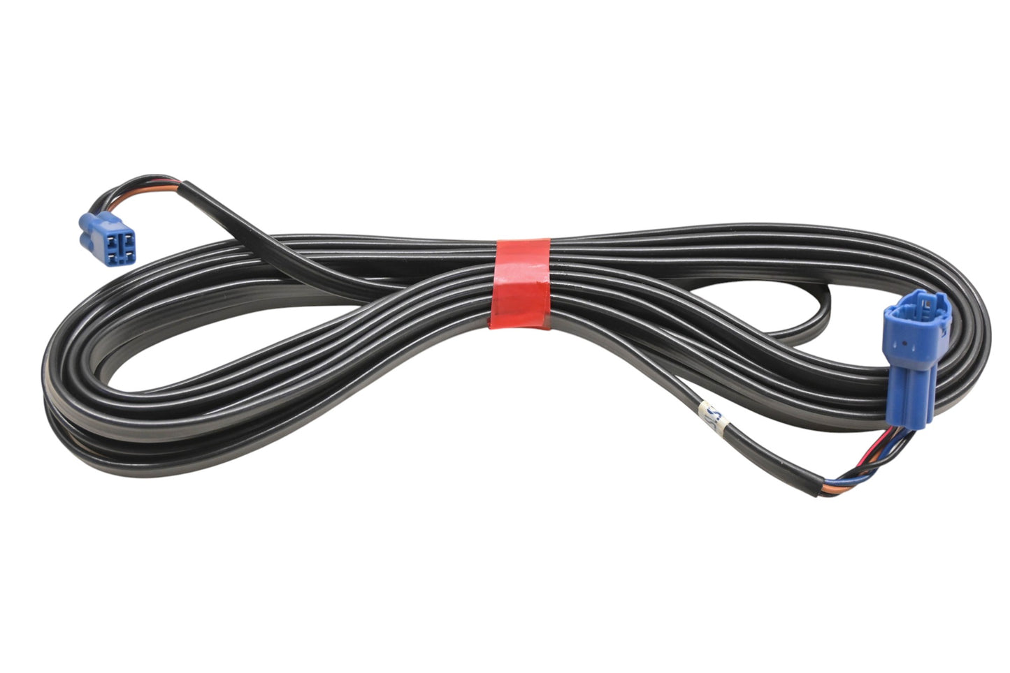 New OEM Yamaha 6R3-85721-80-00 Oil Tank Lead Wire harness NOS