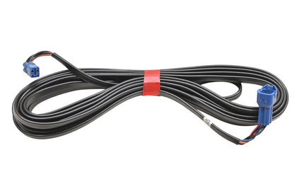 New OEM Yamaha 6R3-85721-80-00 Oil Tank Lead Wire harness NOS