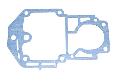 New OEM Yamaha 689-45113-A1-00 Outboard Upper Casing Gasket NOS