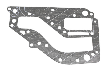 New OEM Yamaha 6K8-41122-A1-00 Exhaust Inner Cover Gasket NOS