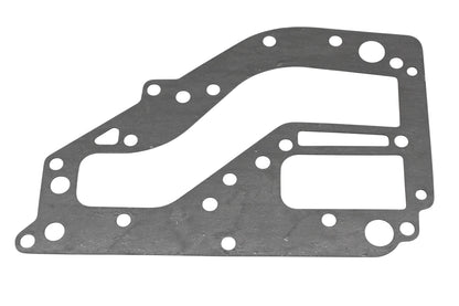 New OEM Yamaha 6K8-41122-A1-00 Exhaust Inner Cover Gasket NOS