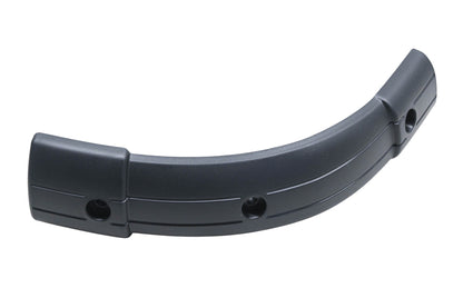 New OEM Yamaha F0X-U251D-00-00 Rear Left Corner Bumper NOS