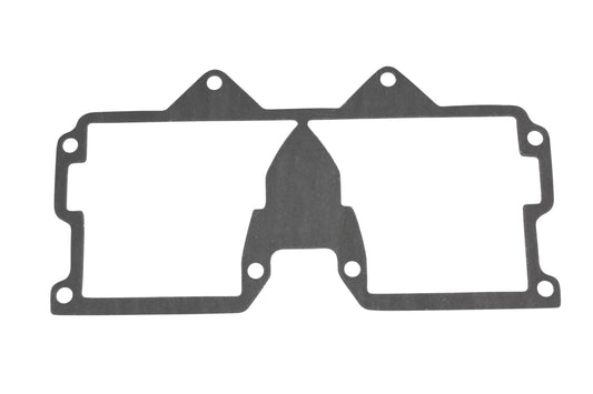 New OEM Yamaha 6M6-13566-A1-00 Intake Manifold gasket NOS