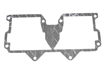 New OEM Yamaha 6M6-13566-A1-00 Intake Manifold gasket NOS