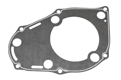 New OEM Yamaha 6M6-41114-A0-00 Exhaust Outer Cover Gasket NOS