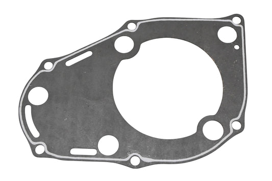 New OEM Yamaha 6M6-41114-A0-00 Exhaust Outer Cover Gasket NOS