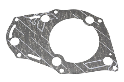 New OEM Yamaha 6M6-41114-A0-00 Exhaust Outer Cover Gasket NOS