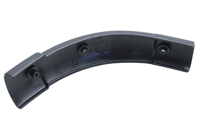 New OEM Yamaha F0X-U251D-00-00 Rear Left Corner Bumper NOS