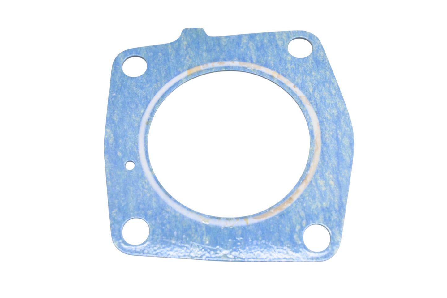 New OEM Yamaha 6M6-14749-A0-00 Muffler Exhaust Gasket NOS