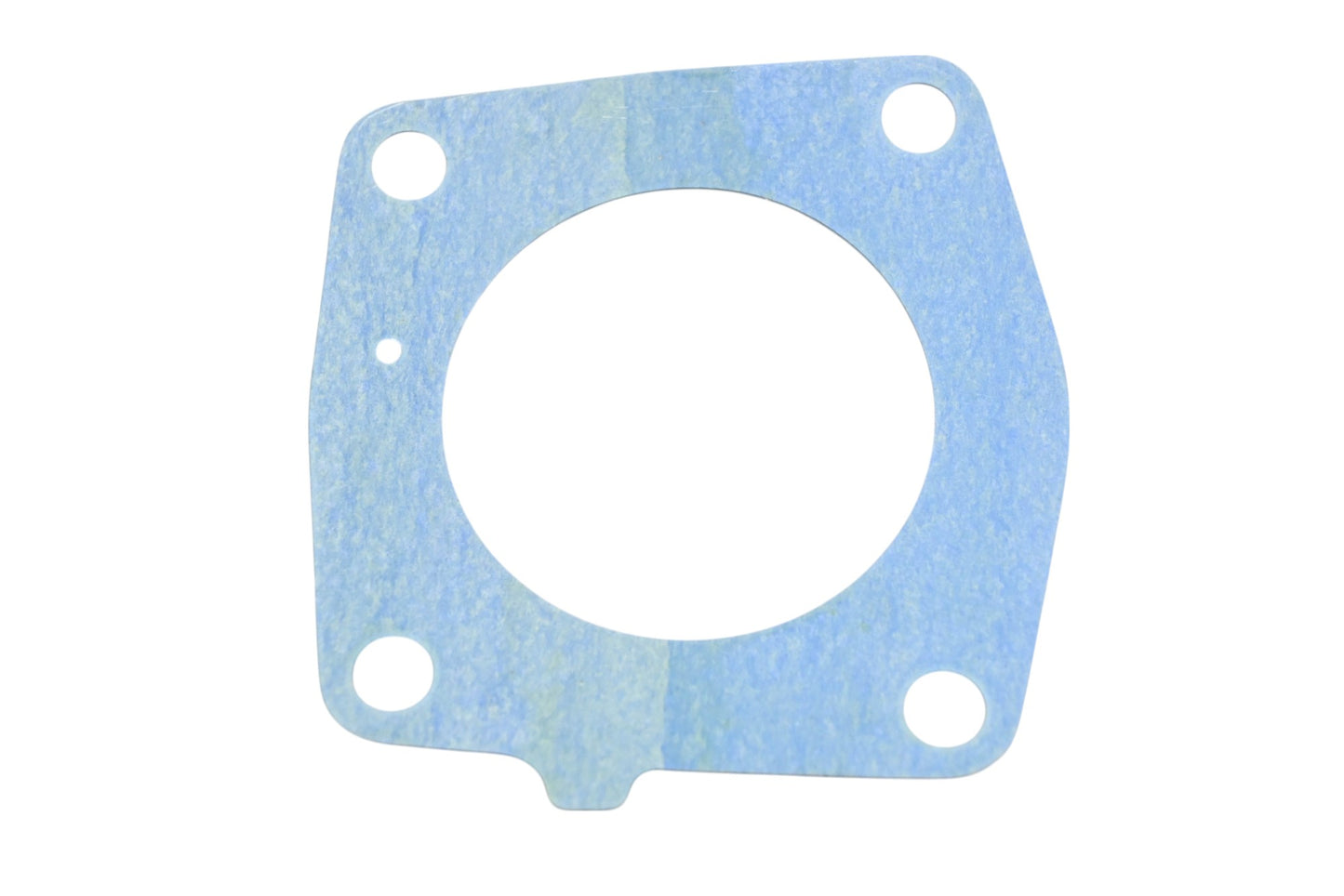 New OEM Yamaha 6M6-14749-A0-00 Muffler Exhaust Gasket NOS